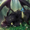 dragongirl023